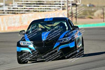media/Mar-23-2025-West Coast Racing (Sun) [[de161b708f]]/Red Group/Session 1 (Turn 4b)/